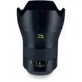 Zeiss Otus 28mm F1.4 ZE Lens